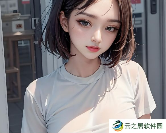 《OW》国服要来了？玩家发现“欢迎回家”背景图